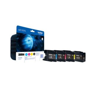 Image 99701281_9046198097.jpg Image
