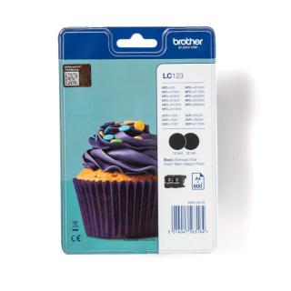 Image 99701372_4970122088.jpg Image