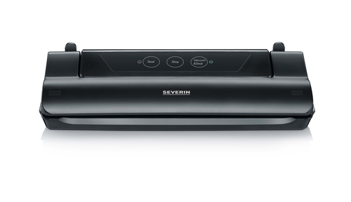 Image 99729592_6497635548.jpg Image