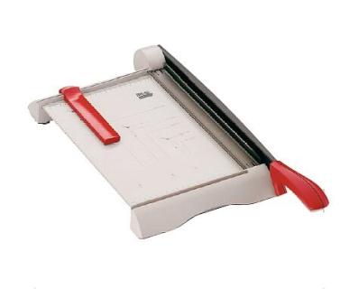 Image 99734183_7815617102.jpg Image