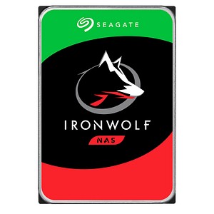 Image 997390.jpg Image