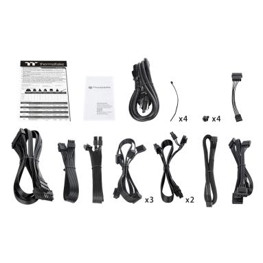 Image 99747236_9112042548.jpg Image