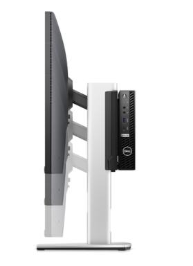 Image 99774047_3130665546.jpg Image