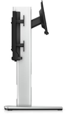 Image 99774047_8161695139.jpg Image