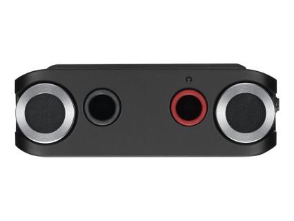 Image 997b4e2d-b7c2-41d0-9a1f-6f15fb9d3345.jpg Image