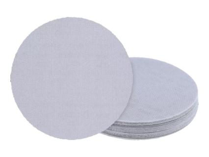 Image 998224c9-a522-448c-b763-fdb988759928.jpg Image