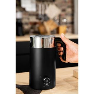 Image 99832707_0672985542.jpg Image