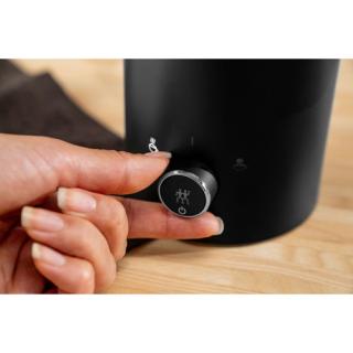 Image 99832707_5190307568.jpg Image