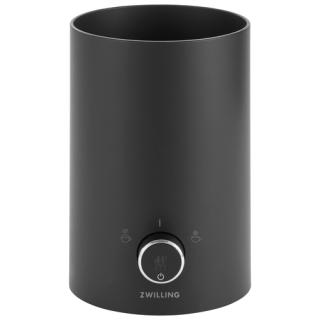 Image 99832707_8597044471.jpg Image