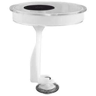 Image 99832707_8823847688.jpg Image