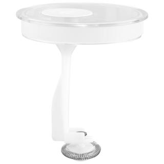 Image 99832709_3233168248.jpg Image