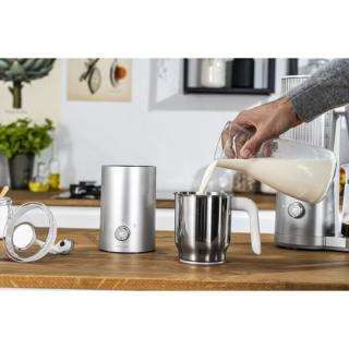 Image 99832709_7091690768.jpg Image