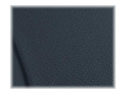 Image 99844875-8ffb-4074-b7a4-41652b0f52a4.jpg Image