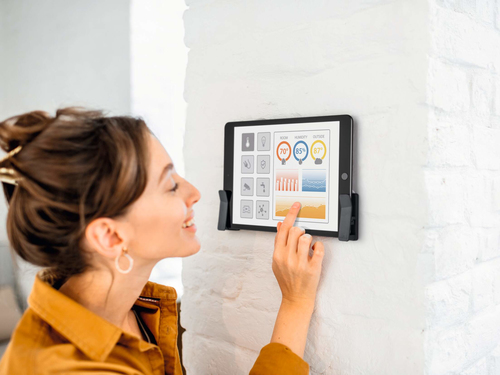 Image 99876406_3408582888.jpg Image