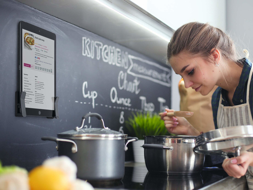 Image 99876406_4320078029.jpg Image