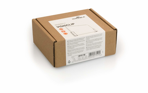 Image 99876406_5325145671.jpg Image