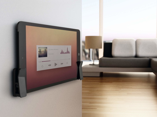 Image 99876406_5474468797.jpg Image