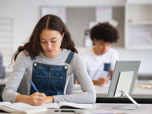 Image 99876427_5007442733.jpg Image