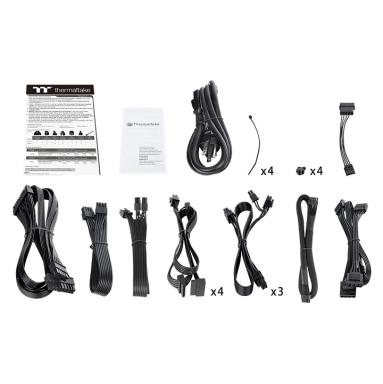 Image 99878499_8585217924.jpg Image