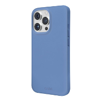 Image 998fce9f-a6be-4495-8c9d-ca834d2b4c8b.png Image