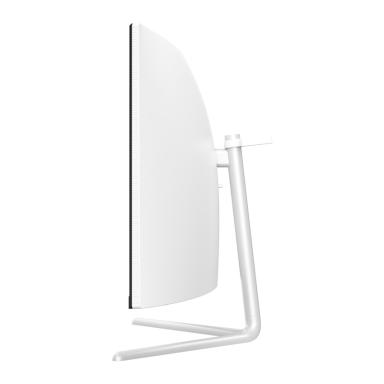 Image 99947940_1203066760.jpg Image