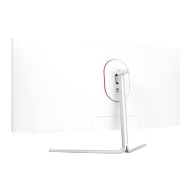 Image 99947940_1594213897.jpg Image