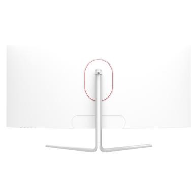 Image 99947940_6982097874.jpg Image