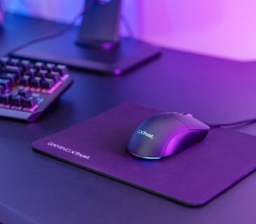 Image 99956574_2004142886.jpg Image