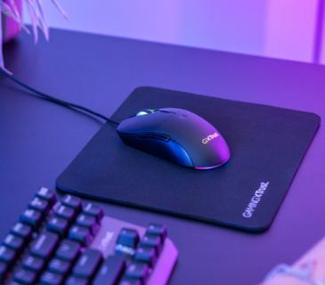 Image 99956574_4989260862.jpg Image