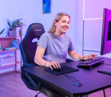 Image 99956574_5105217310.jpg Image