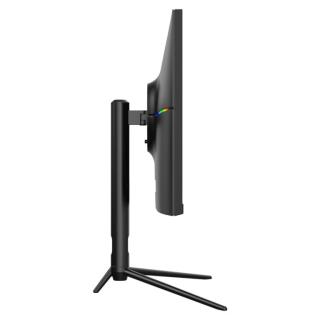 Image 99957041_6417505856.jpg Image