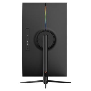 Image 99957041_9881824888.jpg Image