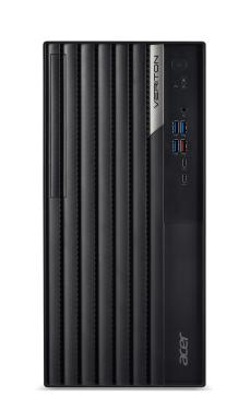 ACER Veriton M6690G i9-12900 16GB 1TB SSD + 2TB W11P
