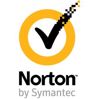 Norton 360 Deluxe 5 Geräte 1 Jahr ESD 50GB Cloud Backup ABO