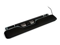 Image 99a3b68b-1d95-460d-8424-23044501f46e.jpg Image