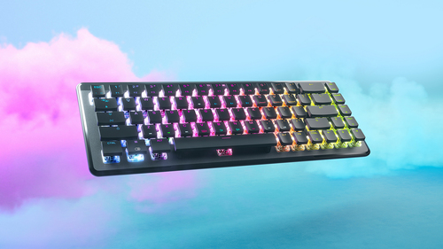 Image 99ad34b0fa731ff0caf3235f164ef531d713a43d.jpg Image