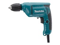 Image 99aeb7d7-8063-48e0-abb9-ae1605cbcd3d.jpg Image