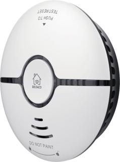 Rauchmelder