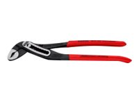 KNIPEX Alligator® Wasserpumpenzange 250 mm, 88 01 250 SB
