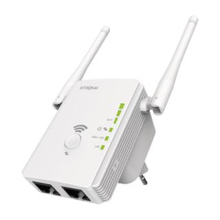 STRONG 300 WLAN-Repeater