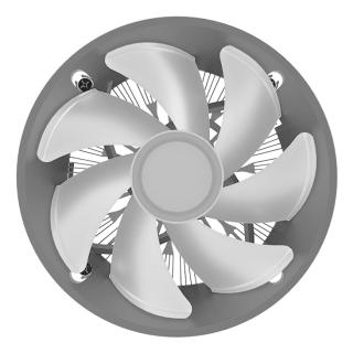 Image 99bf015038d8a1c3de7dfaa43c328d6b0b9efded.jpg Image