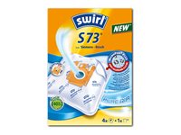 Image 99c87333-05ad-4f02-8944-971afd9a32e4.jpg Image