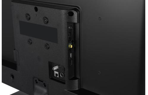 Image 99c99b41e2ec888d490003a6ad1c4c2a8182e606.jpg Image