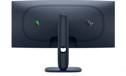 Image 99ca98d4e96d722d797a178907bc07fbe491b086.jpg Image