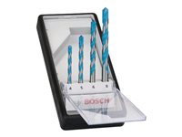 Image 99d68b83-fdb8-4e28-9f83-92e84d6b4950.jpg Image