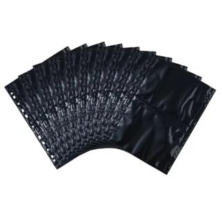 Image 99d88c724850dbbee86b3e89c1fa8b8e.jpg Image