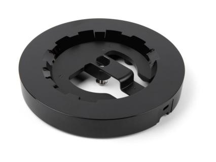 Image 99dd951c-1b07-4ee0-b611-db87ee0c8995.jpg Image