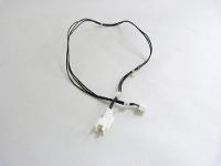 Image 99de0150-bc73-45f2-94df-62043430101e.jpg Image