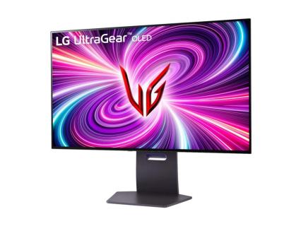 Image 99e42a6f-a876-440e-9b52-1b087ba8a192.jpg Image