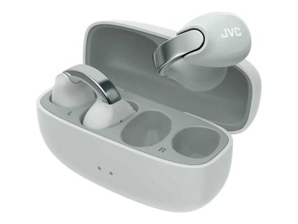 Image 99fefc64-6997-4a55-8316-b3aac5e3c5cc.jpg Image